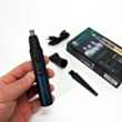 Trimmer VGR V-626