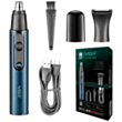 Trimmer VGR V-626