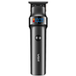 Trimmer VGR V-987