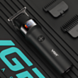 Trimmer VGR V-987
