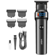 Trimmer VGR V-987
