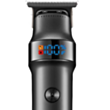 Trimmer VGR V-987