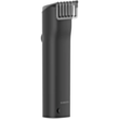 Trimmer Xiaomi XMGHT2KITLF