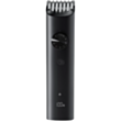 Trimmer Xiaomi XMGHT2KITLF