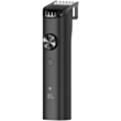 Trimmer Xiaomi XMGHT2KITLF