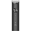 Trimmer Xiaomi XMGHT2KITLF
