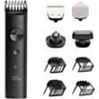 Trimmer Xiaomi XMGHT2KITLF