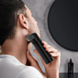 Trimmer Xiaomi XMGHT2KITLF