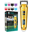 Trimmer VGR V-006