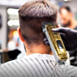 Trimmer VGR V-006