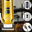 Trimmer VGR V-006