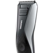 Триммер Grundig MC6840
