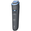 Trimmer Philips BT3617/15