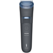 Trimmer Philips BT3617/15