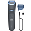 Trimmer Philips BT3617/15