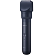 Trimmer Panasonic XSHAPE