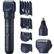 Trimmer Panasonic XSHAPE