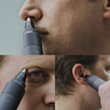 Trimmer Panasonic XSHAPE