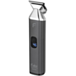 Trimmer Fakir Execare 8682511906389