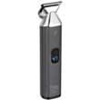 Trimmer Fakir Execare 8682511906389