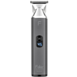 Trimmer Fakir Execare 8682511906389