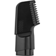 Trimmer Fakir Execare 8682511906389