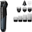 Trimmer Rowenta TN9610E0 11in1 1830009719