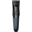 Trimmer Rowenta TN9610E0 11in1 1830009719