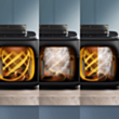 Air Fryer Philips NA555/09