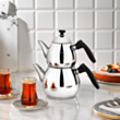 Çaydan dəsti Schafer 8699131838679