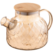 Dəmlik Ardesto Golden Moon AR3010BBH