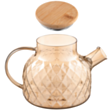 Dəmlik Ardesto Golden Moon AR3010BBH