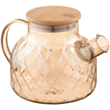 Dəmlik Ardesto Golden Moon AR3010BBH