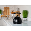 Çaydan Ardesto Black Mars 3 lt AR0748KS