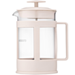French press Ardesto 0.8 lt AR1008BF