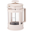 French press Ardesto 0.8 lt AR1008BF