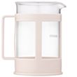 French press Ardesto 0.8 lt AR1008BF