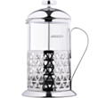 French Press Ardesto Gemini Fasano AR1908FP