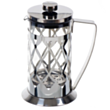 French press Yitian 0.8 lt B-046 
