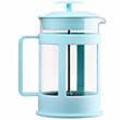 French press Ardesto Fresh 0.8 lt AR1008TF 