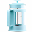 French press Ardesto Fresh 0.8 lt AR1008TF 