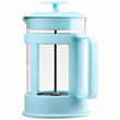 French press Ardesto Fresh 0.8 lt AR1008TF 