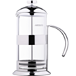 French press Ardesto Gemini 0.6 lt AR1906AFP