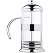 French press Ardesto Gemini 0.6 lt AR1906AFP