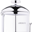 French press Ardesto Gemini 0.6 lt AR1906AFP