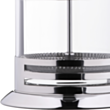 French press Ardesto Gemini 0.6 lt AR1906AFP