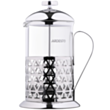 French press Ardesto Gemini 0.6 lt AR1906FFP