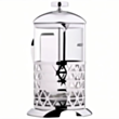 French press Ardesto Gemini 0.6 lt AR1906FFP