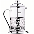 French press Ardesto Gemini 0.6 lt AR1906FFP