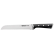 Bıçaq dəsti TEFAL Ice Force 5 parça 2100110589